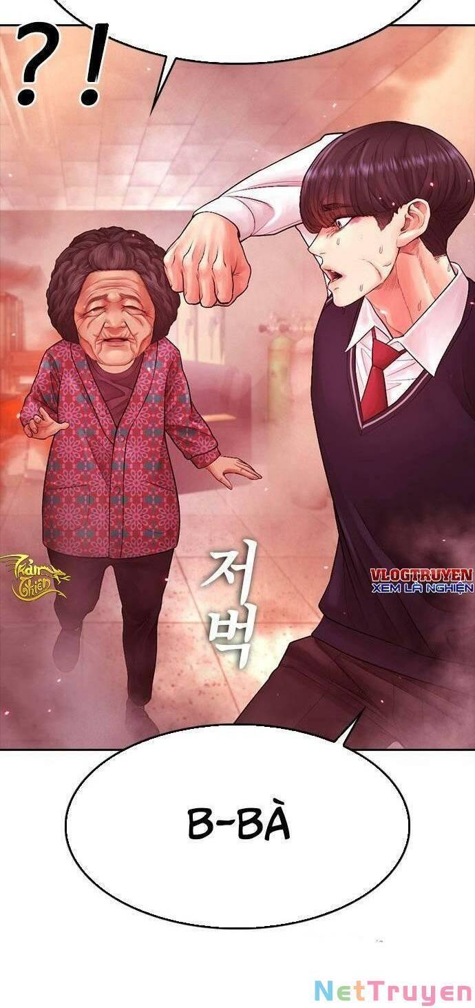 Bố Vạn Năng Chapter 70 - 82