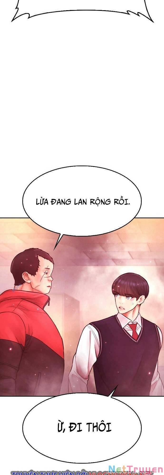 Bố Vạn Năng Chapter 70 - 93