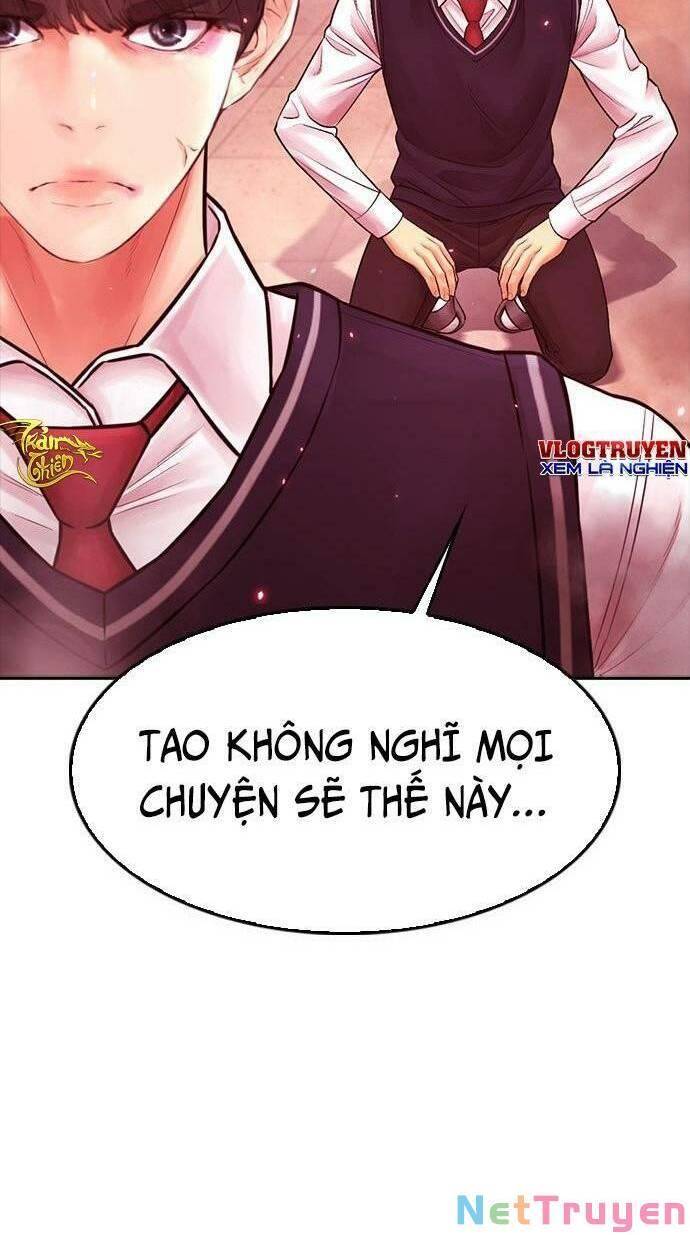 Bố Vạn Năng Chapter 70 - 95