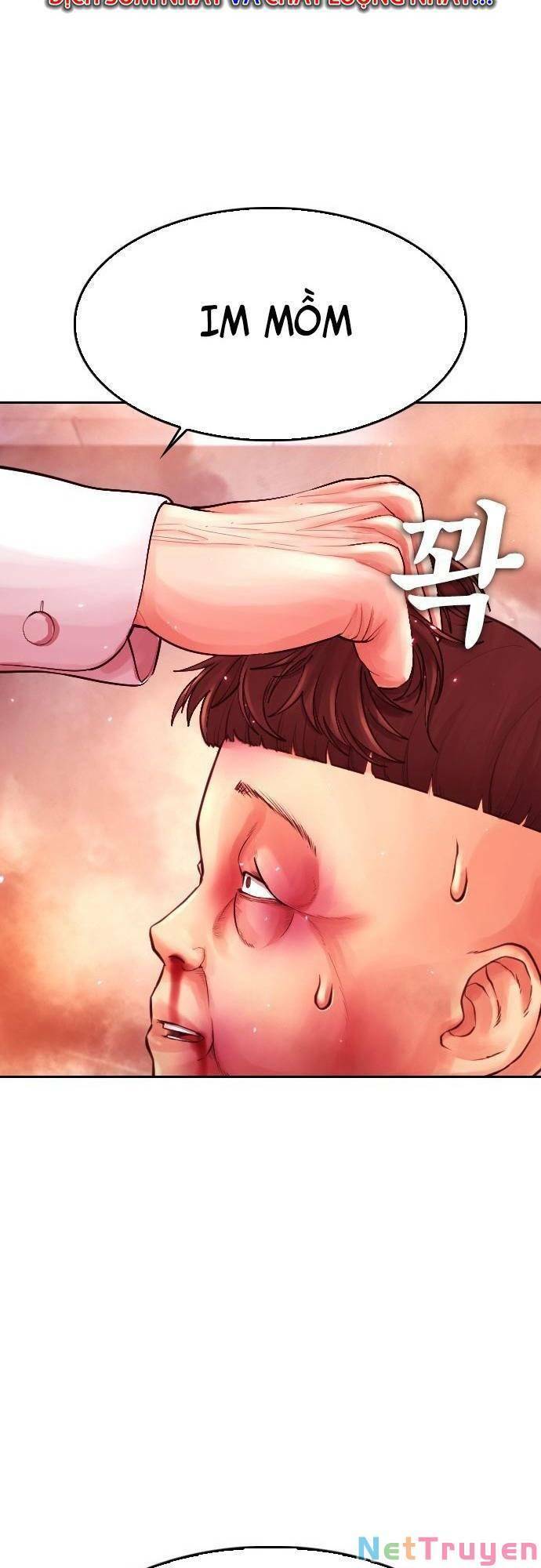 Bố Vạn Năng Chapter 70 - 97