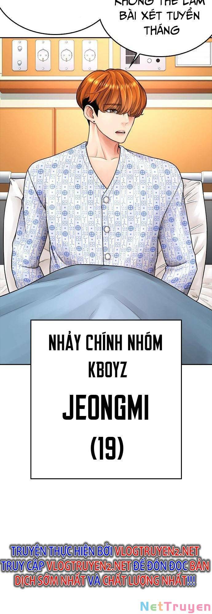 Bố Vạn Năng Chapter 71 - 12