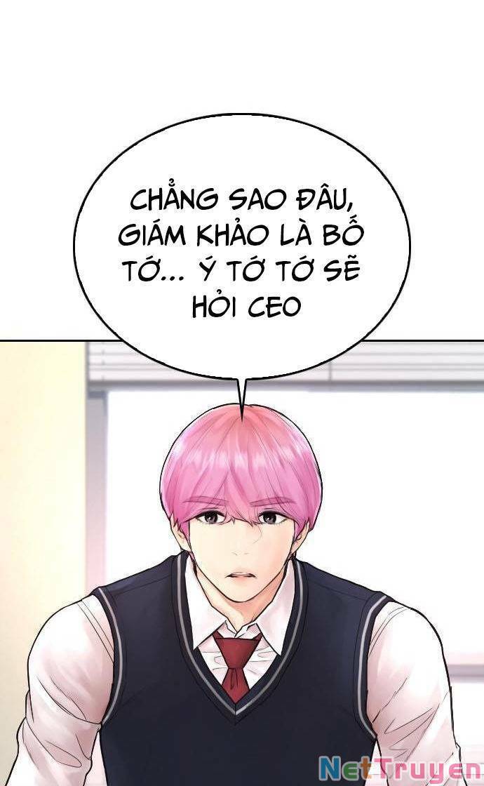 Bố Vạn Năng Chapter 71 - 13