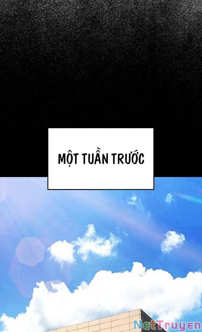 Bố Vạn Năng Chapter 71 - 20