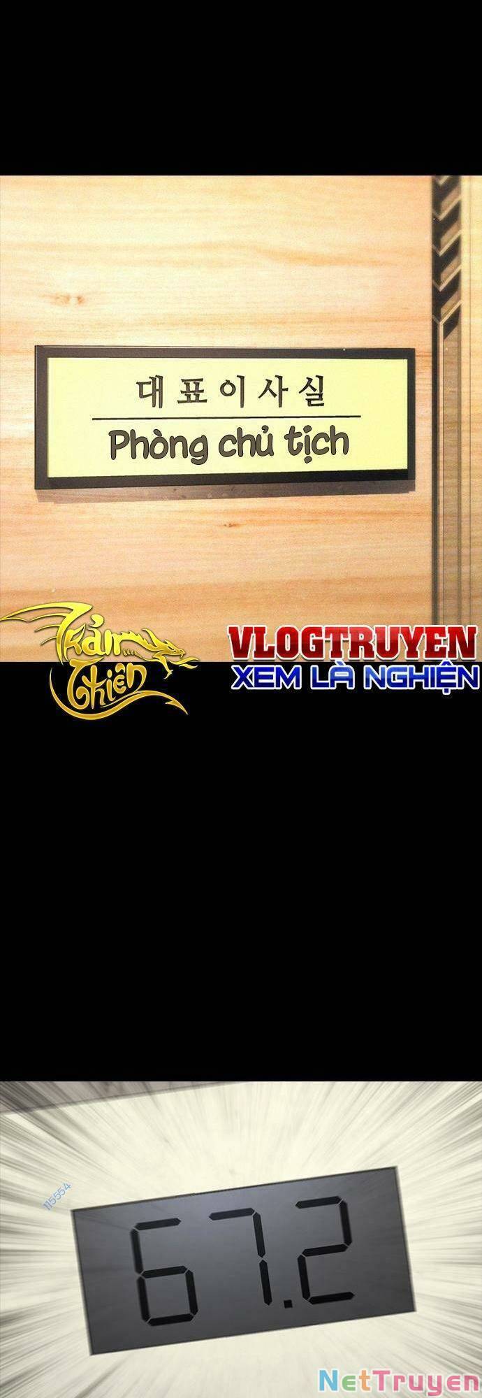 Bố Vạn Năng Chapter 71 - 22
