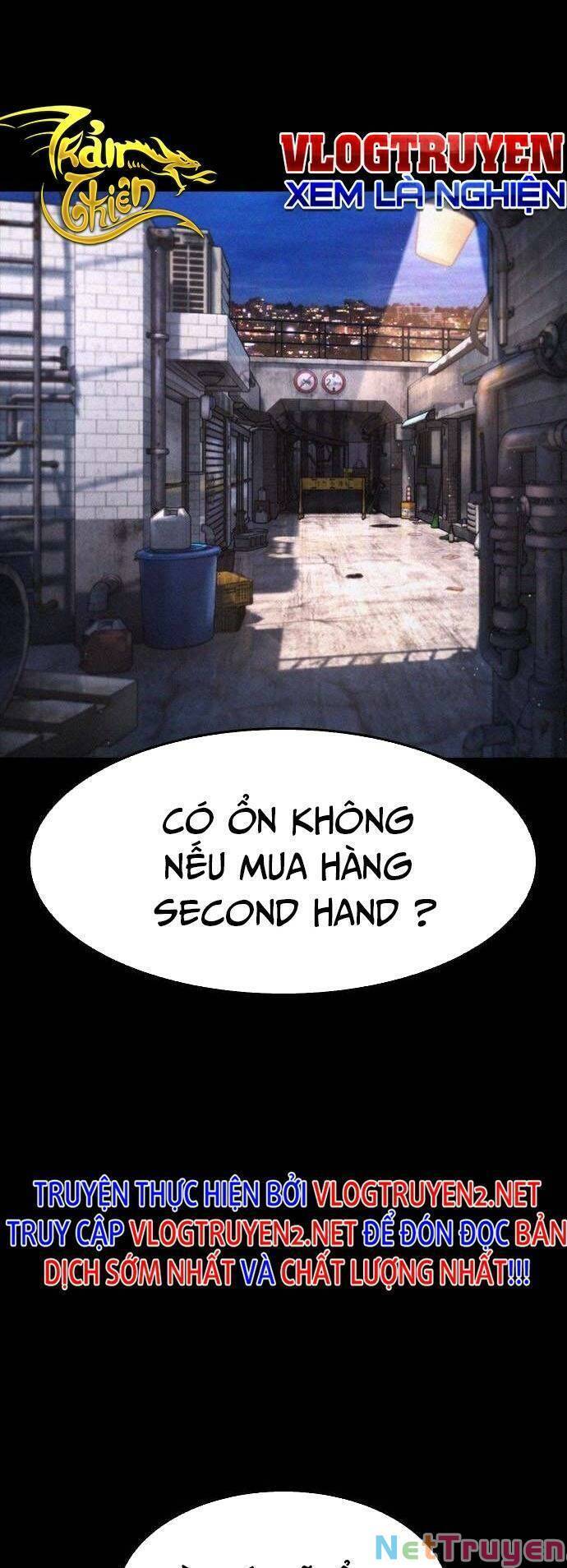 Bố Vạn Năng Chapter 71 - 31