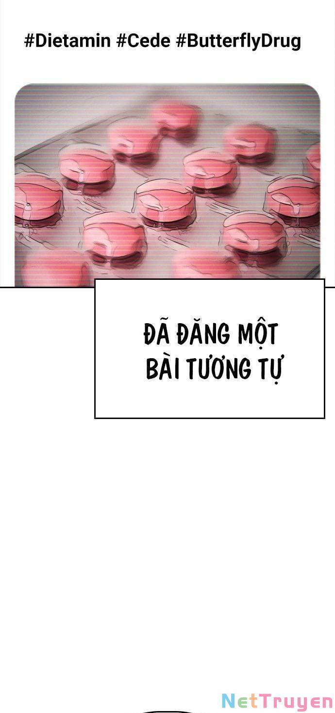 Bố Vạn Năng Chapter 71 - 50