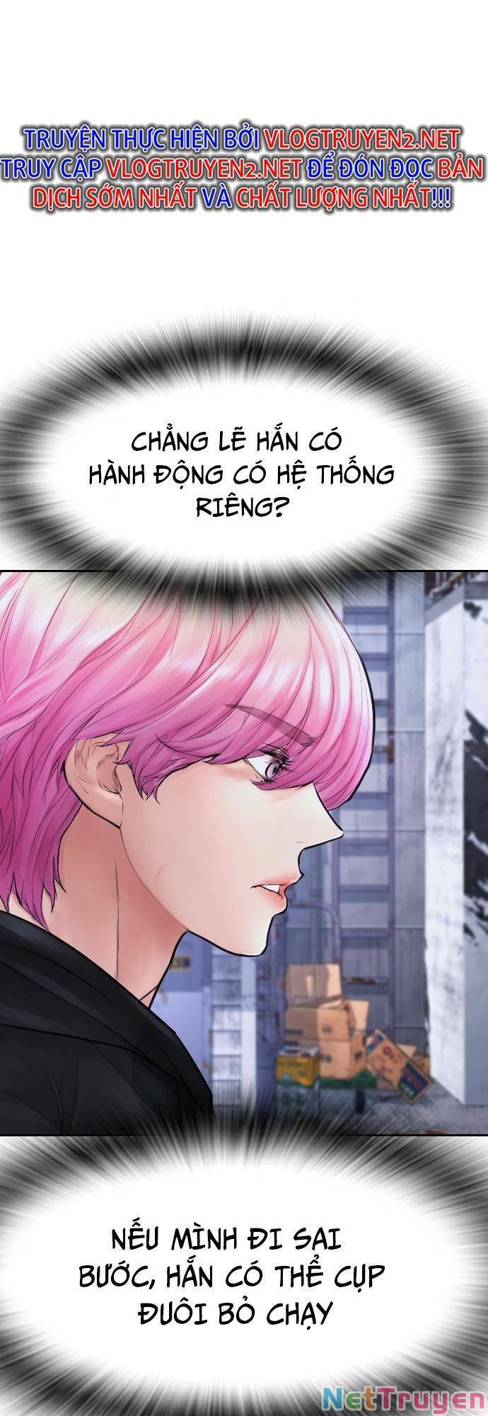 Bố Vạn Năng Chapter 71 - 56