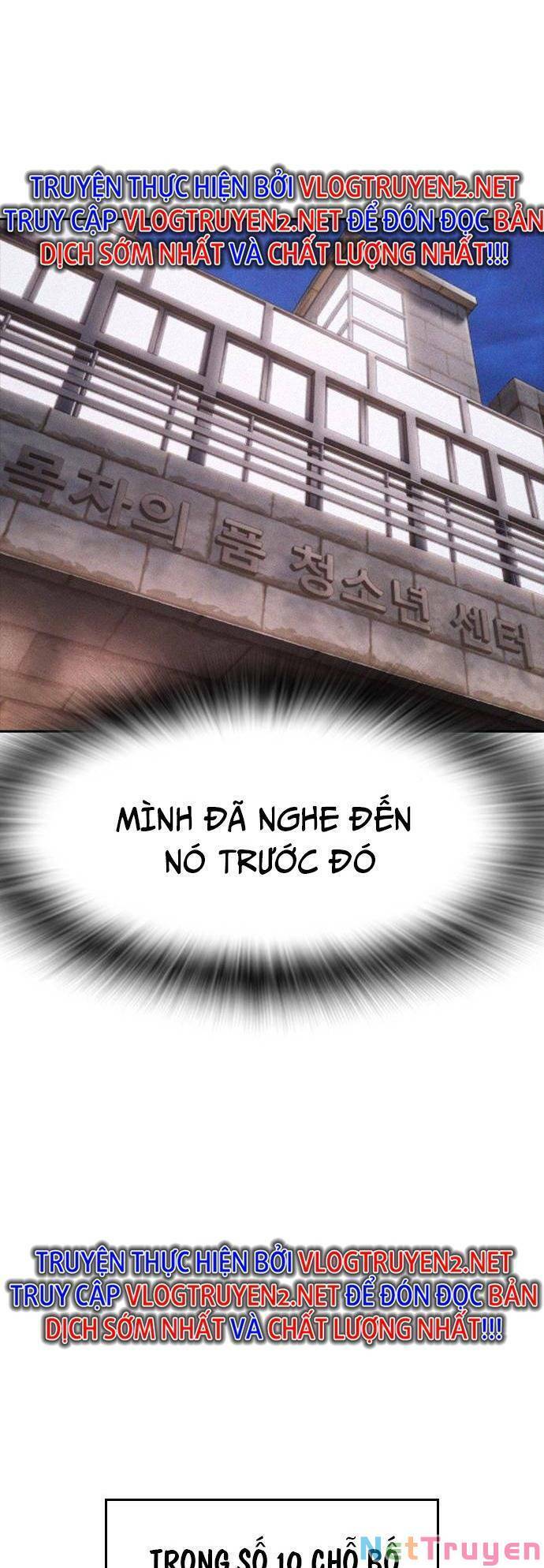 Bố Vạn Năng Chapter 71 - 63