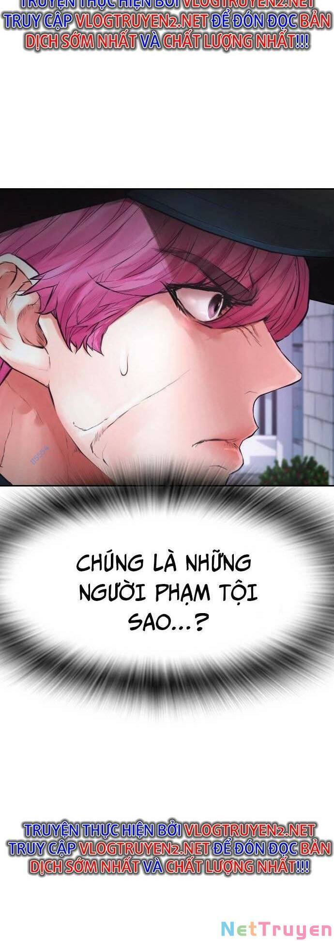 Bố Vạn Năng Chapter 71 - 67