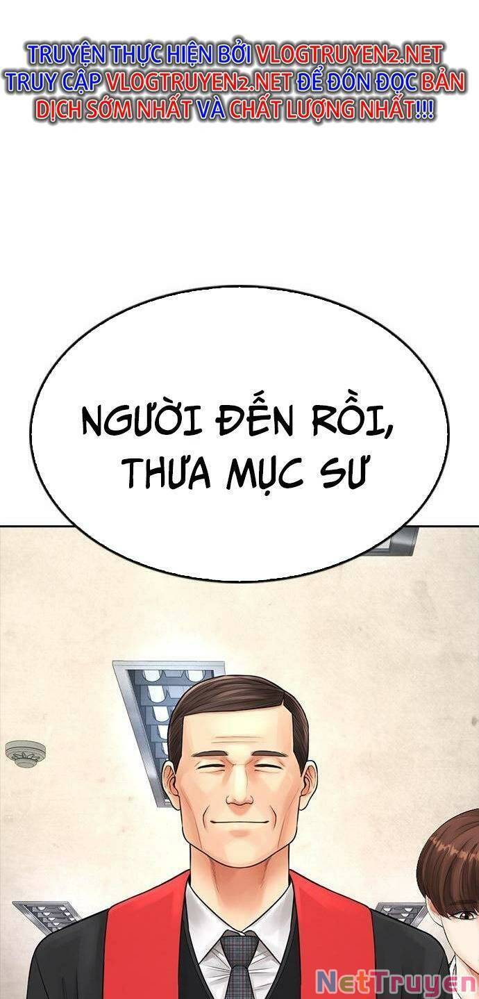 Bố Vạn Năng Chapter 71 - 74