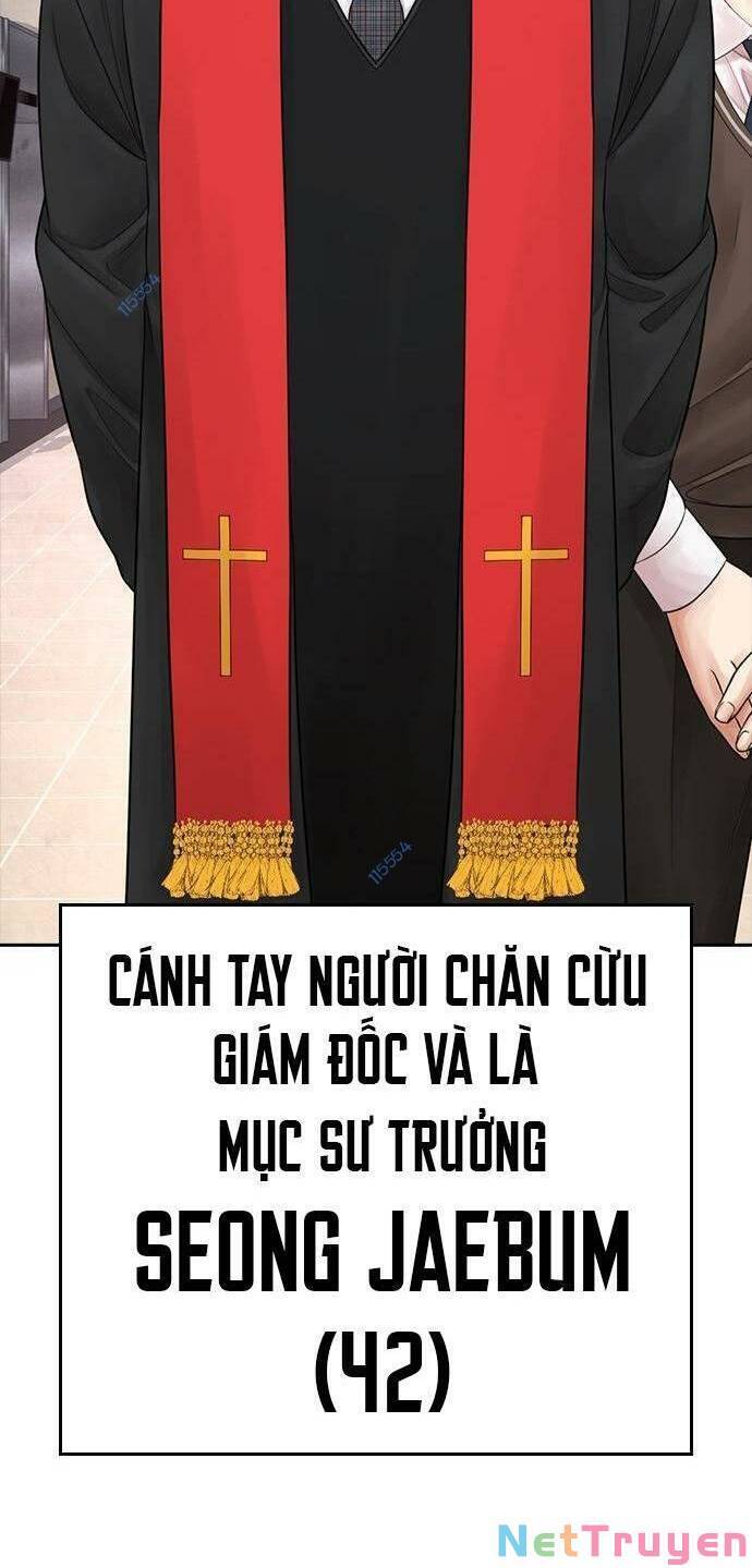 Bố Vạn Năng Chapter 71 - 75