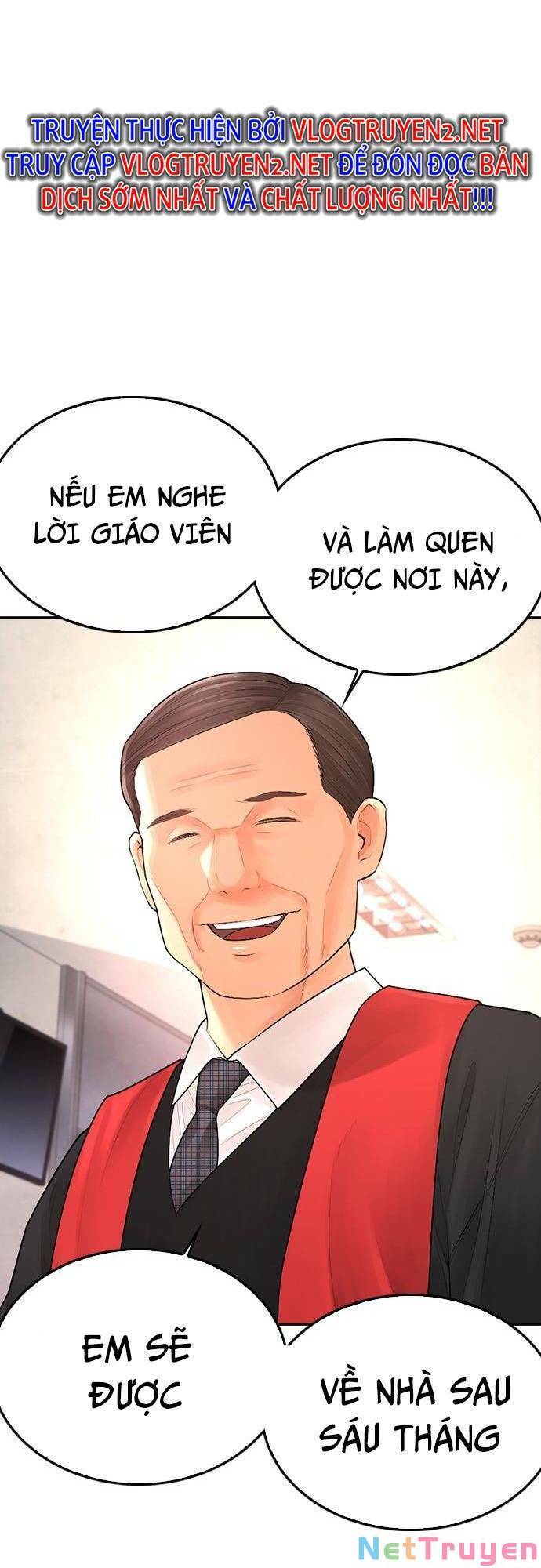 Bố Vạn Năng Chapter 71 - 77
