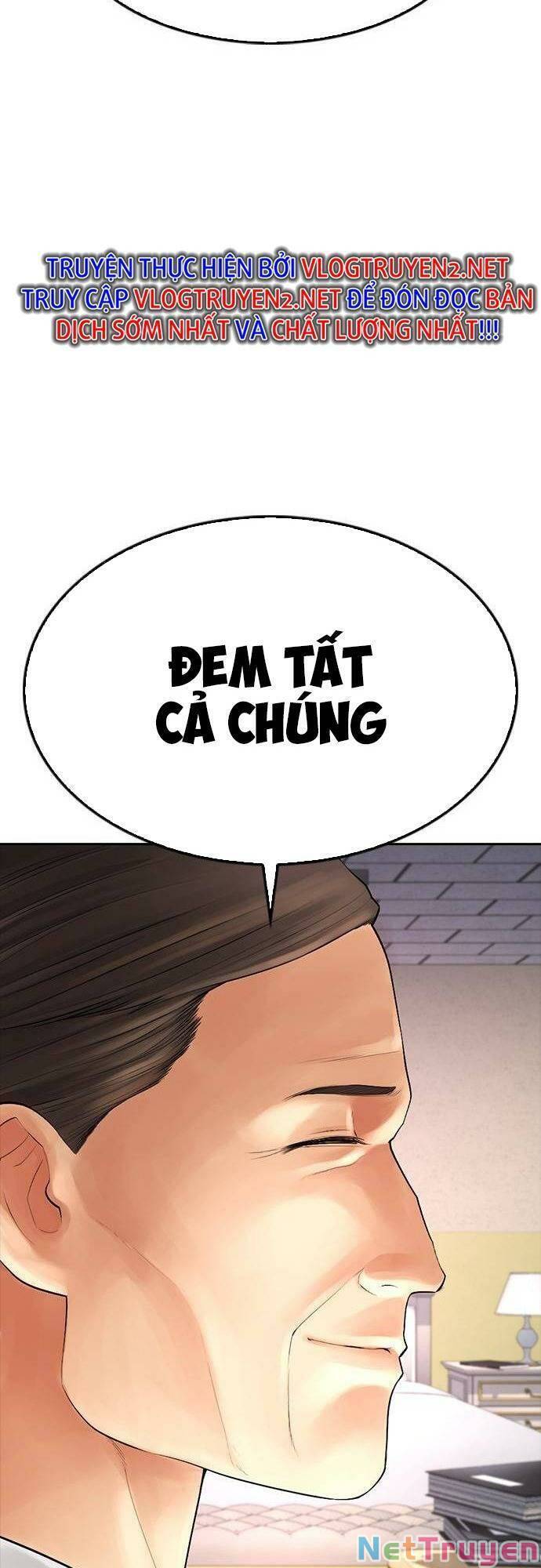 Bố Vạn Năng Chapter 71 - 88