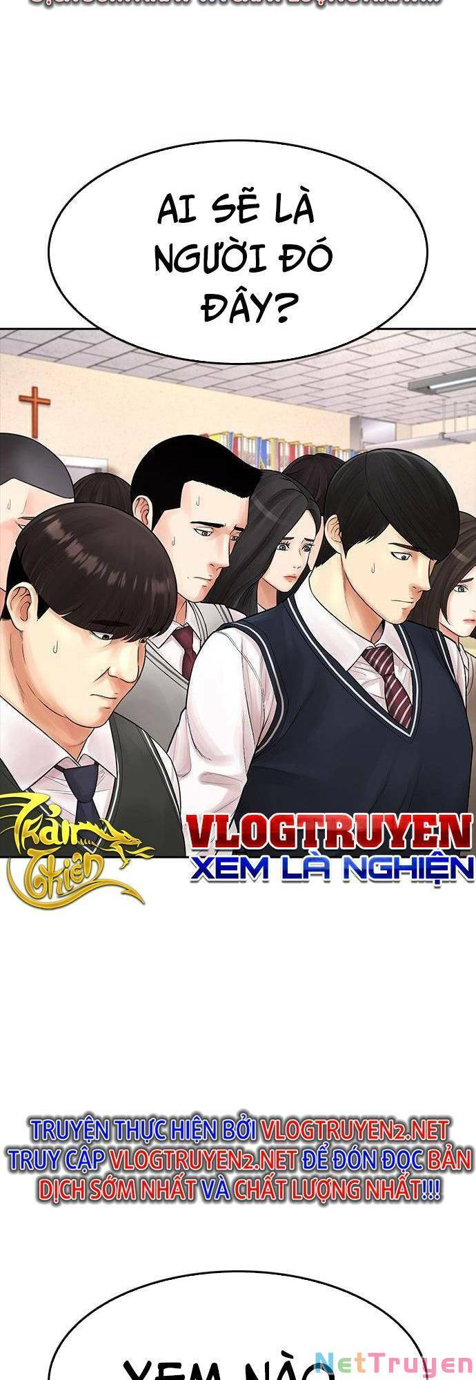 Bố Vạn Năng Chapter 71 - 98