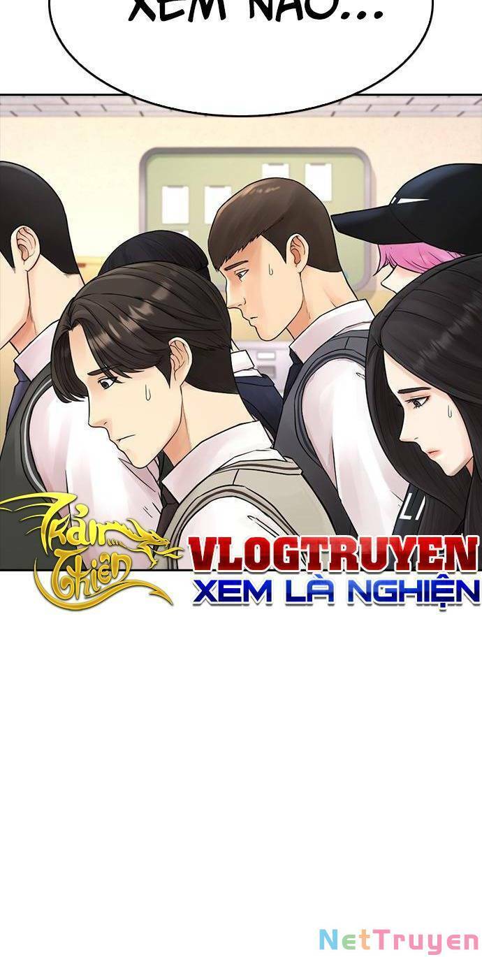 Bố Vạn Năng Chapter 71 - 99