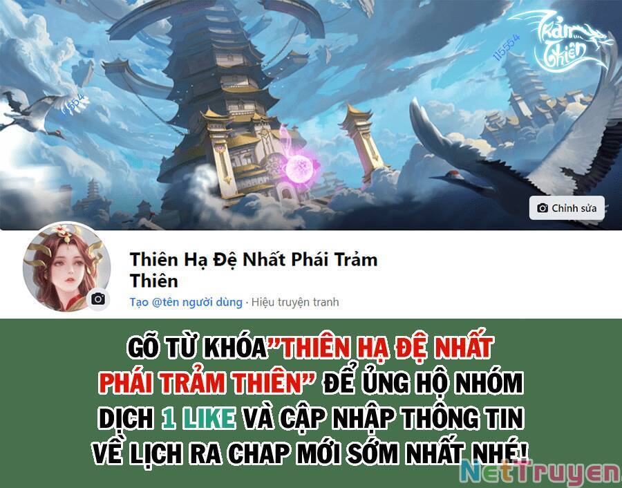 Bố Vạn Năng Chapter 72 - 1