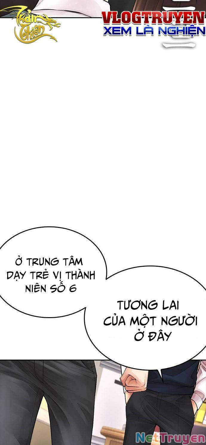 Bố Vạn Năng Chapter 72 - 19