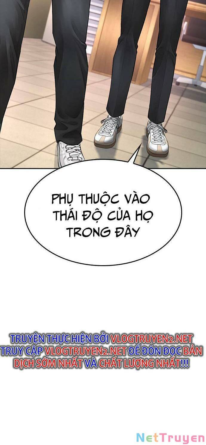 Bố Vạn Năng Chapter 72 - 20