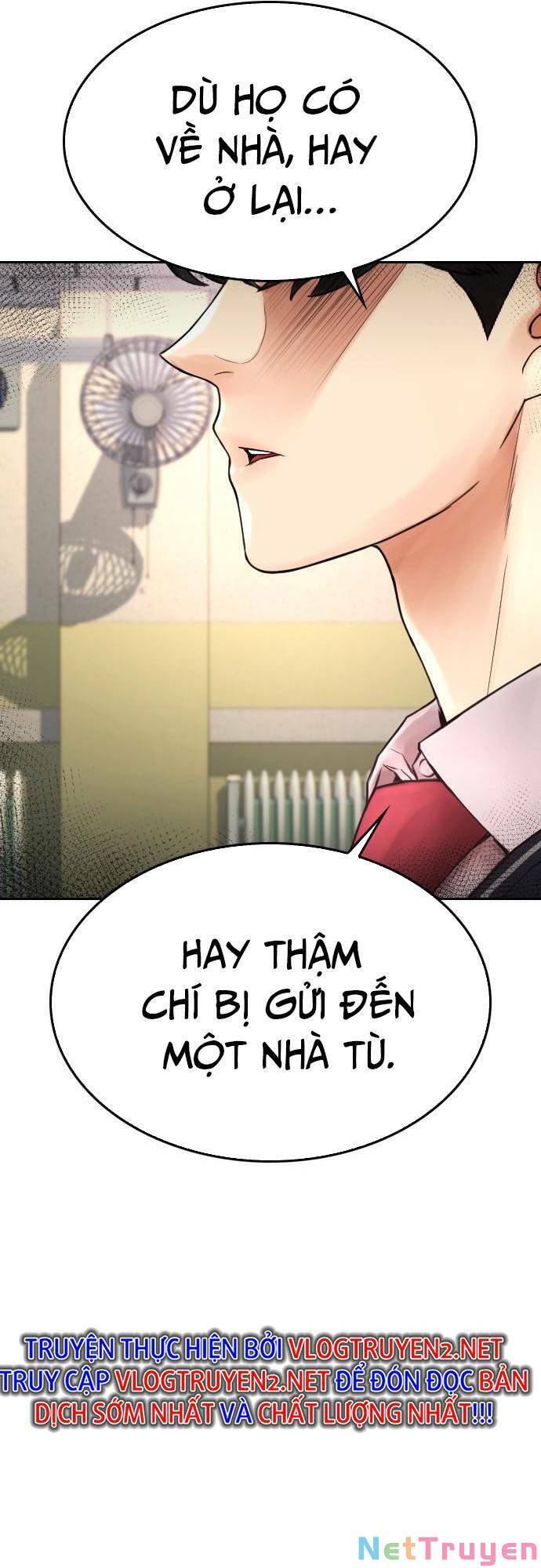 Bố Vạn Năng Chapter 72 - 21