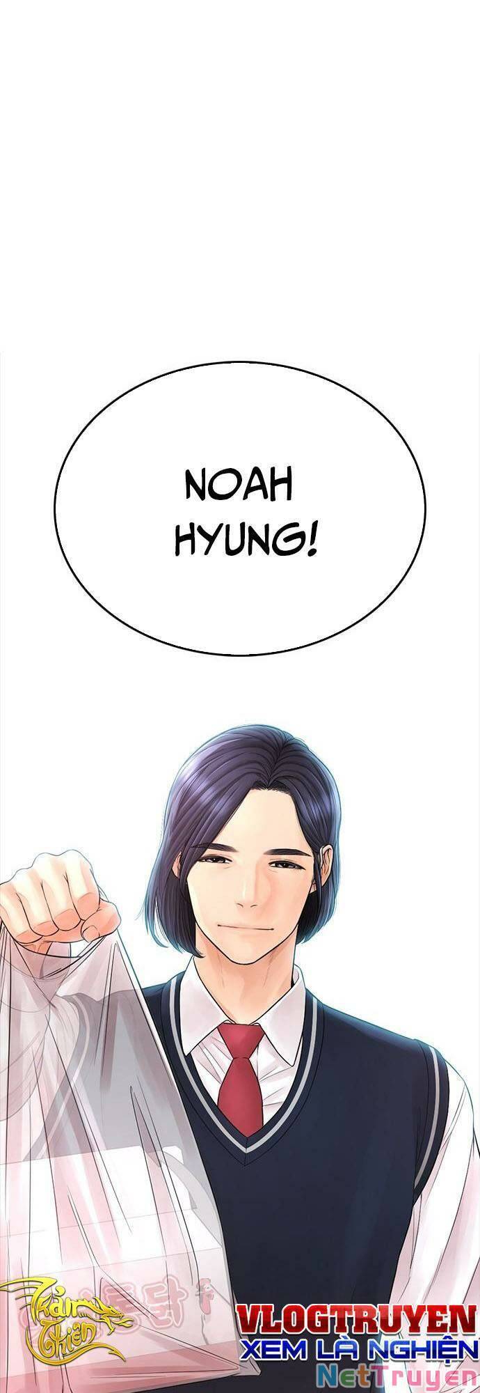 Bố Vạn Năng Chapter 72 - 57