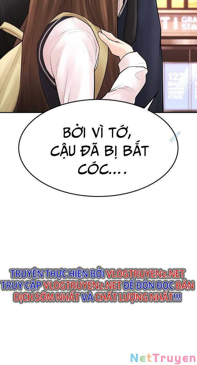 Bố Vạn Năng Chapter 72 - 70