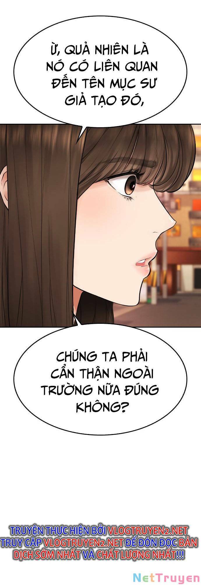 Bố Vạn Năng Chapter 72 - 90