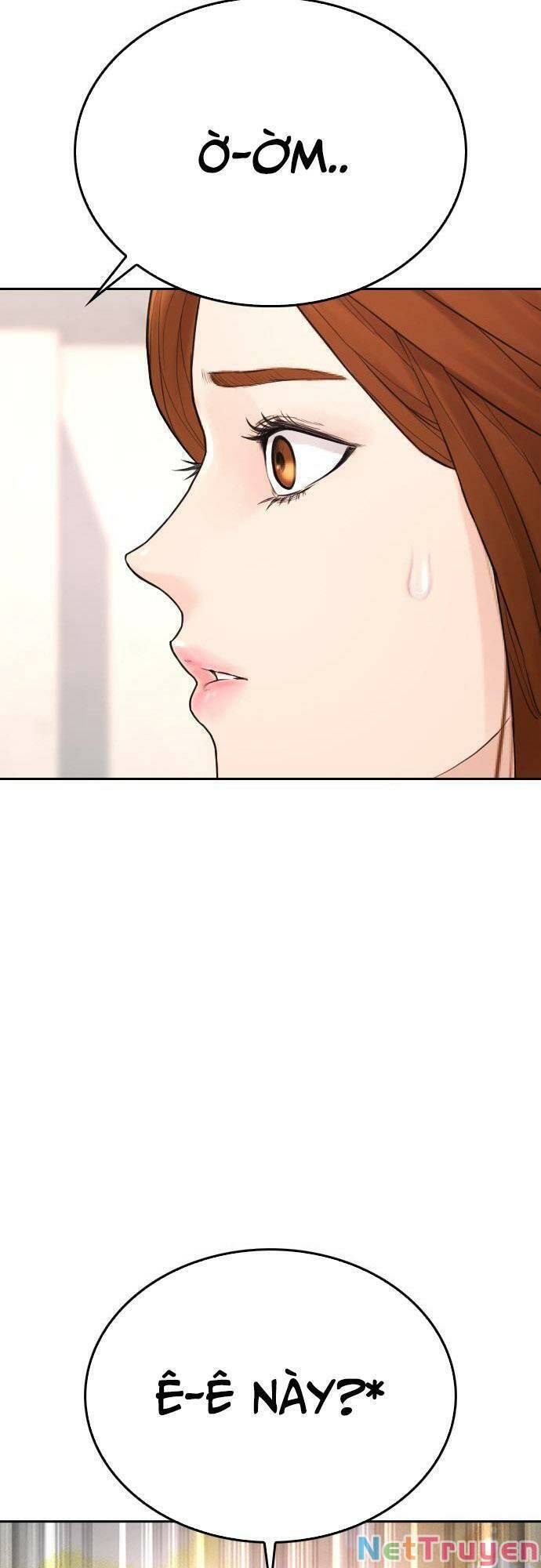 Bố Vạn Năng Chapter 74 - 11