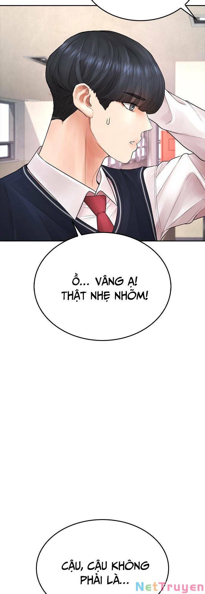 Bố Vạn Năng Chapter 74 - 16