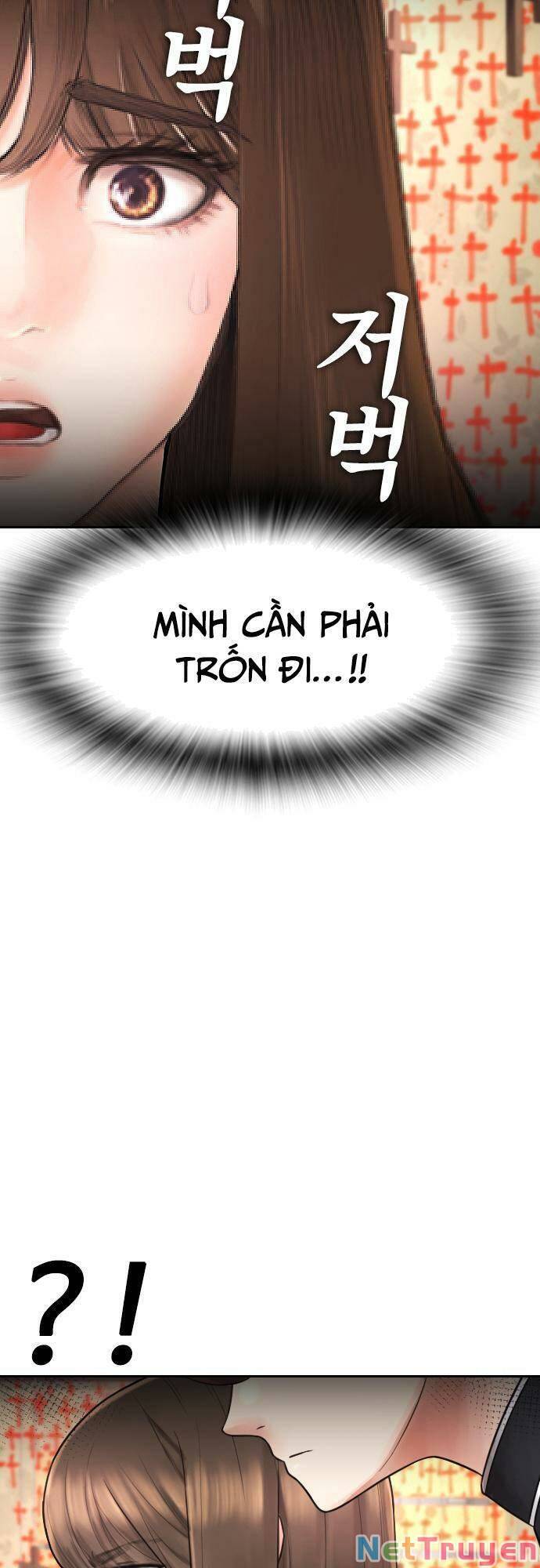 Bố Vạn Năng Chapter 74 - 41