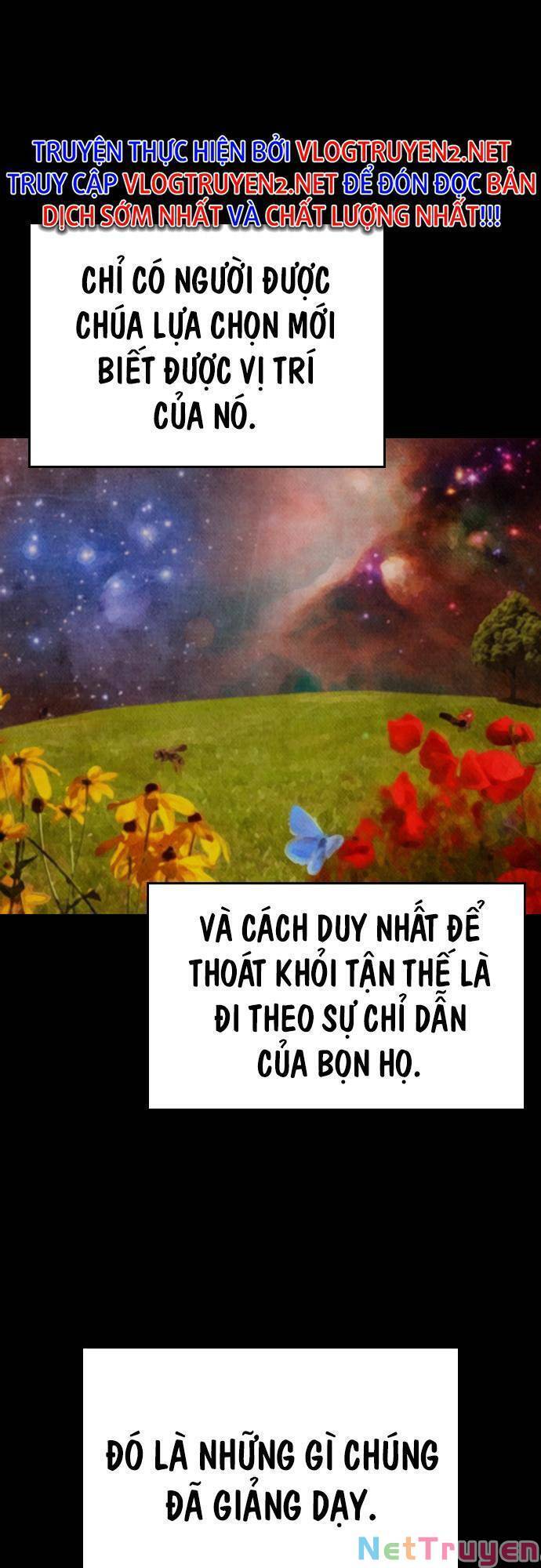 Bố Vạn Năng Chapter 74 - 48