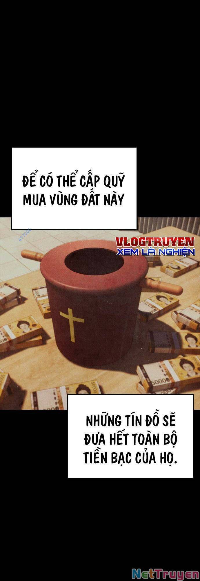 Bố Vạn Năng Chapter 74 - 50
