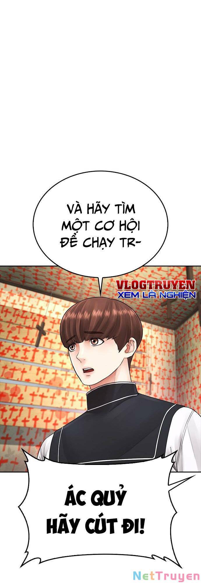 Bố Vạn Năng Chapter 74 - 55