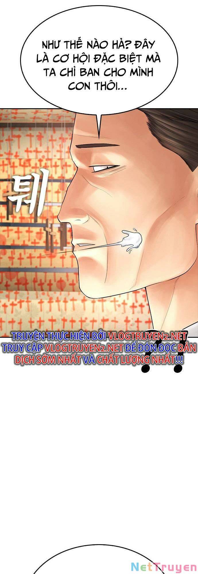 Bố Vạn Năng Chapter 74 - 71