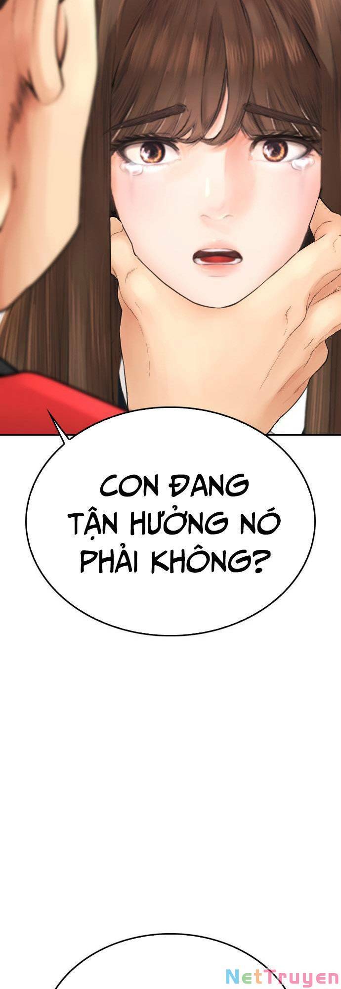 Bố Vạn Năng Chapter 74 - 77