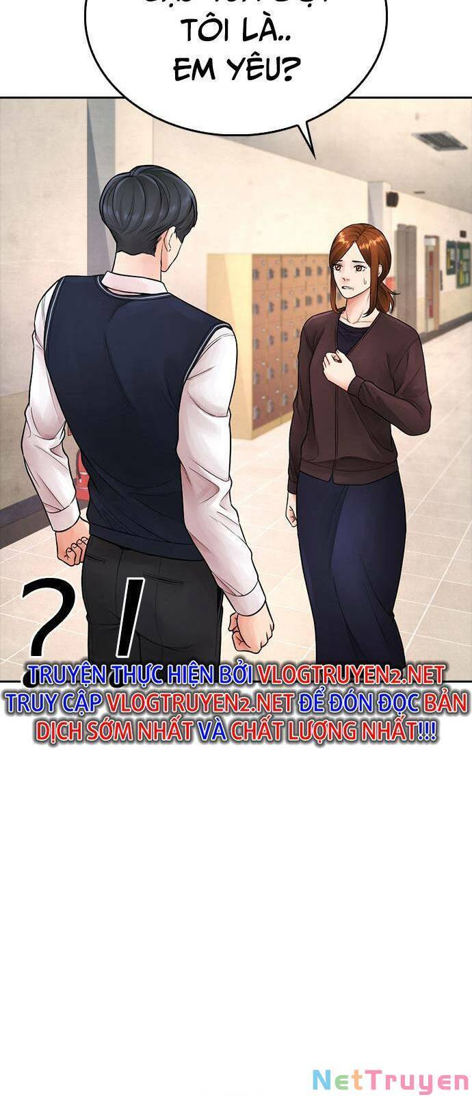 Bố Vạn Năng Chapter 74 - 9