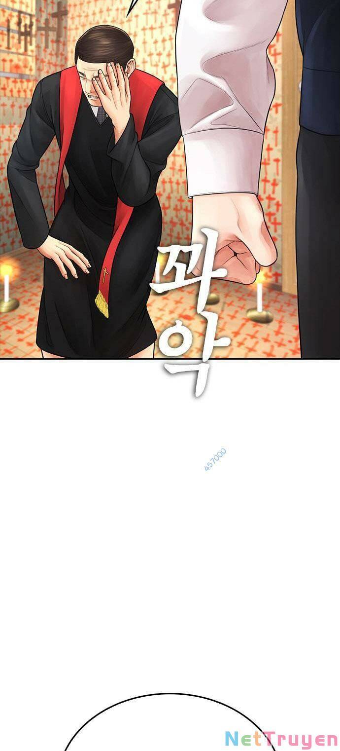 Bố Vạn Năng Chapter 74 - 83