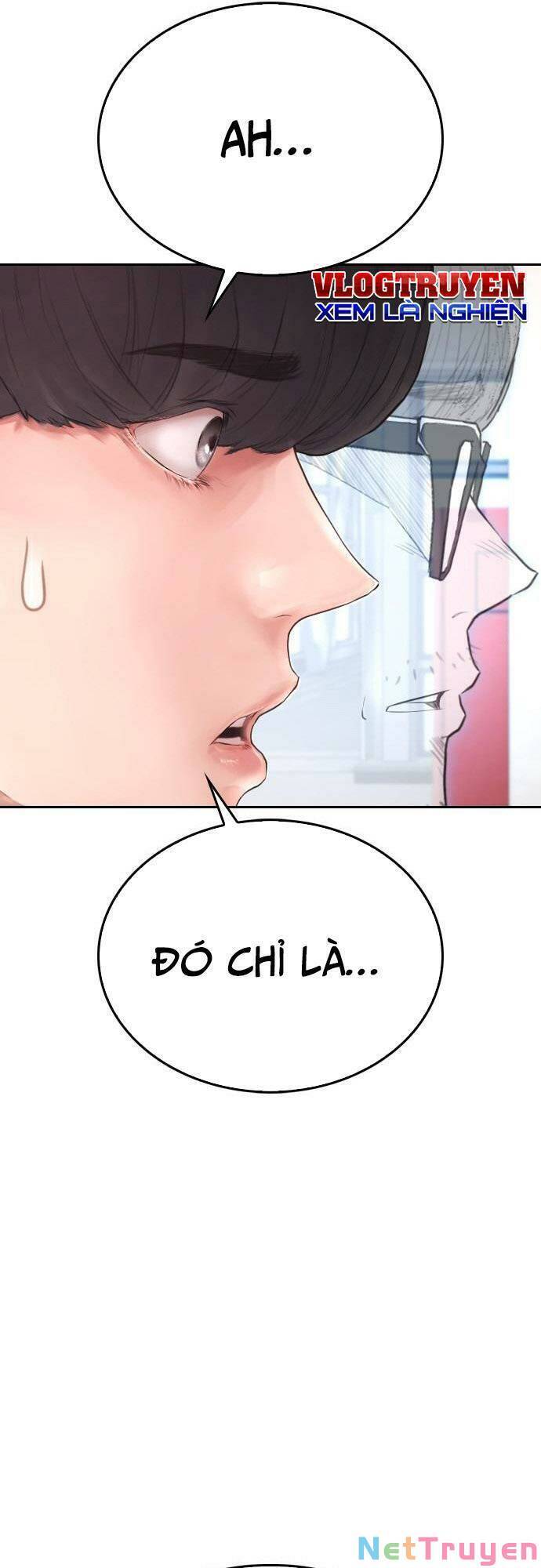 Bố Vạn Năng Chapter 74 - 10