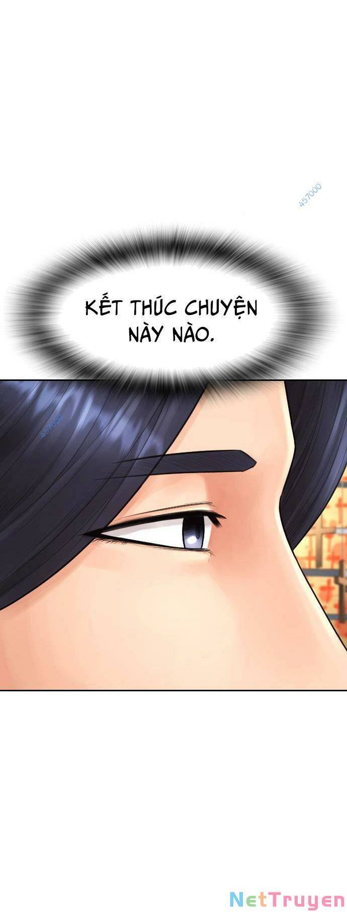 Bố Vạn Năng Chapter 75 - 34