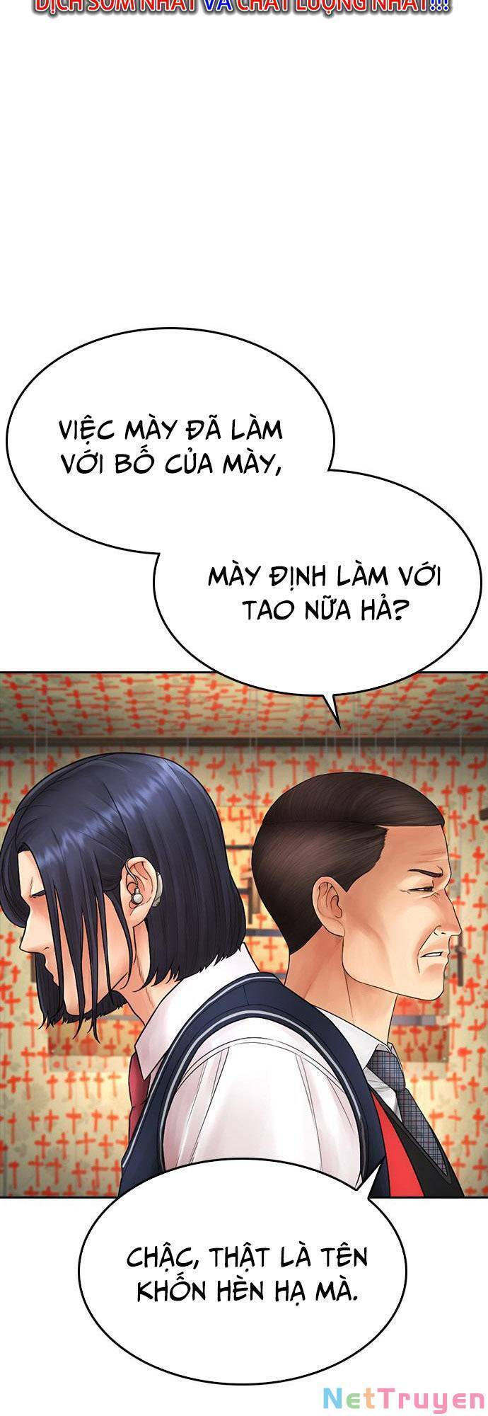 Bố Vạn Năng Chapter 75 - 69