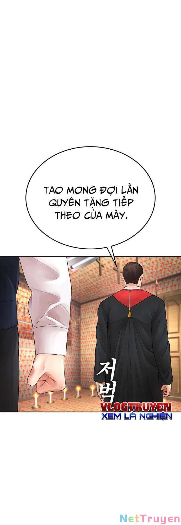 Bố Vạn Năng Chapter 75 - 70