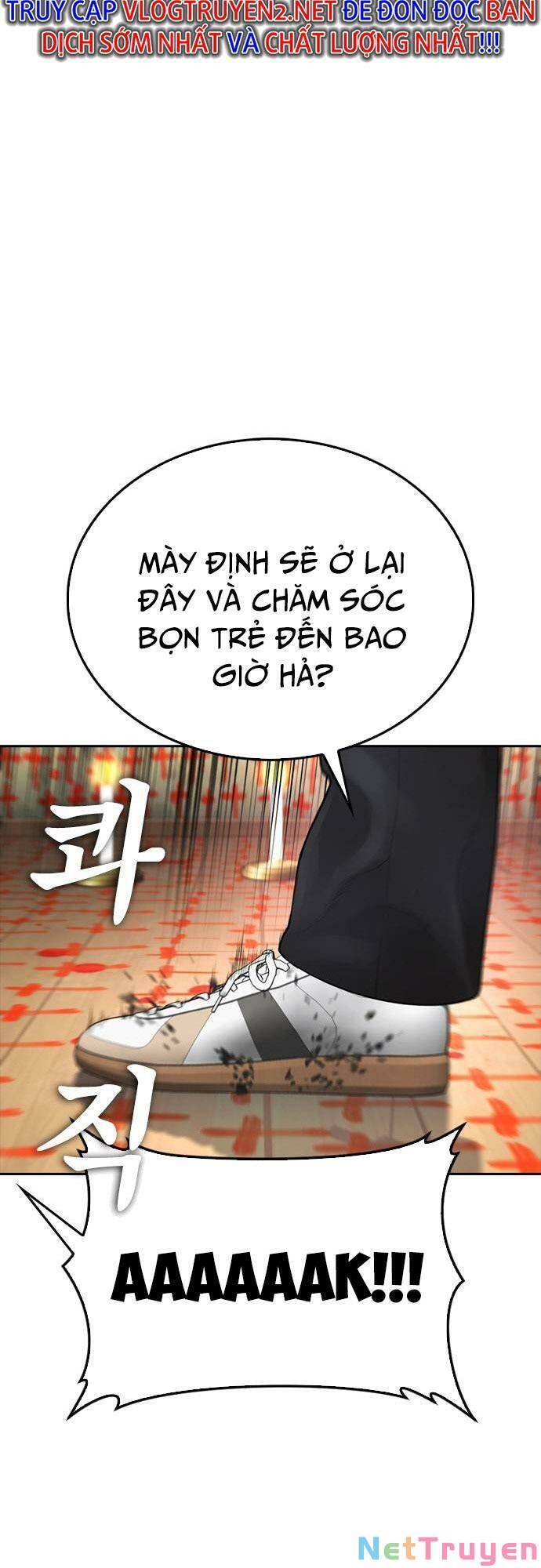 Bố Vạn Năng Chapter 75 - 84