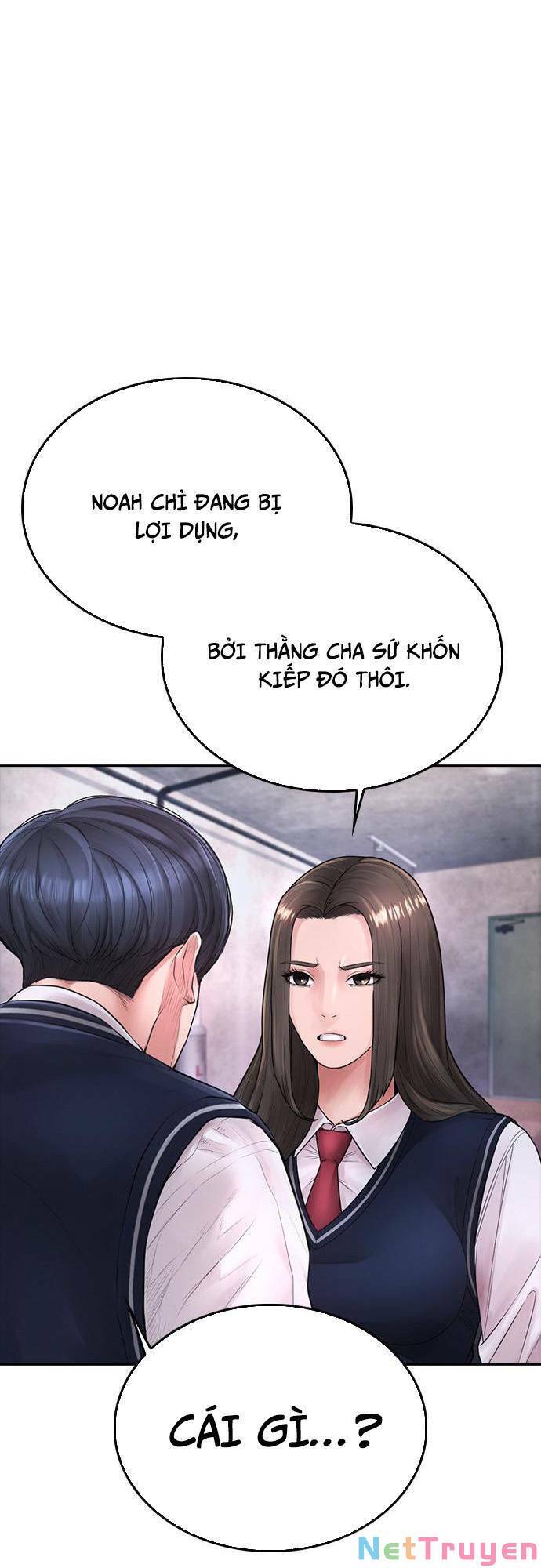 Bố Vạn Năng Chapter 76 - 18