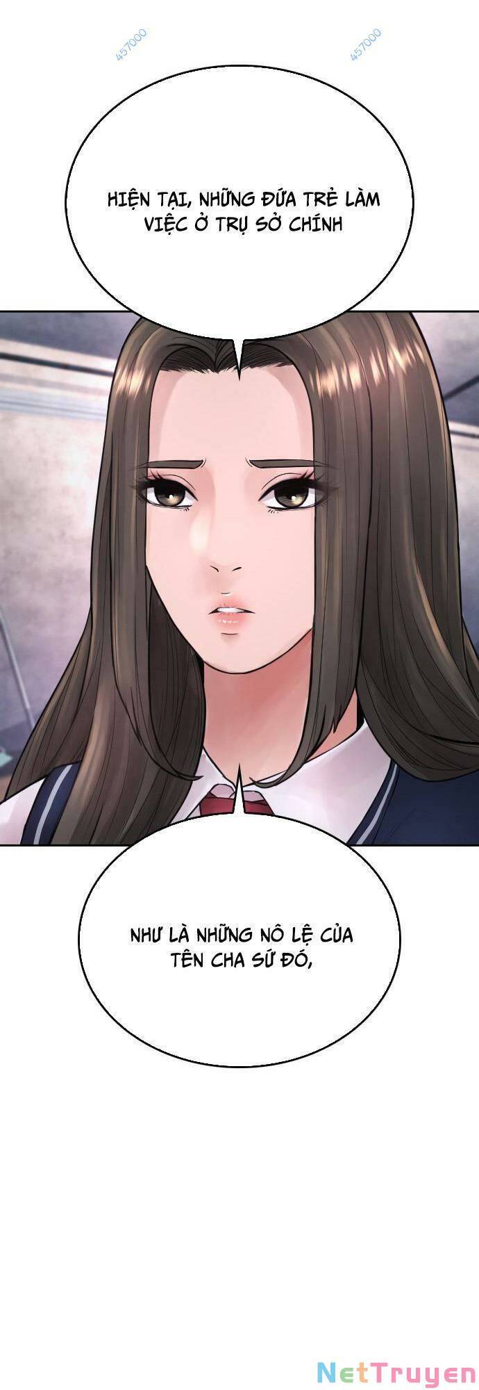 Bố Vạn Năng Chapter 76 - 20
