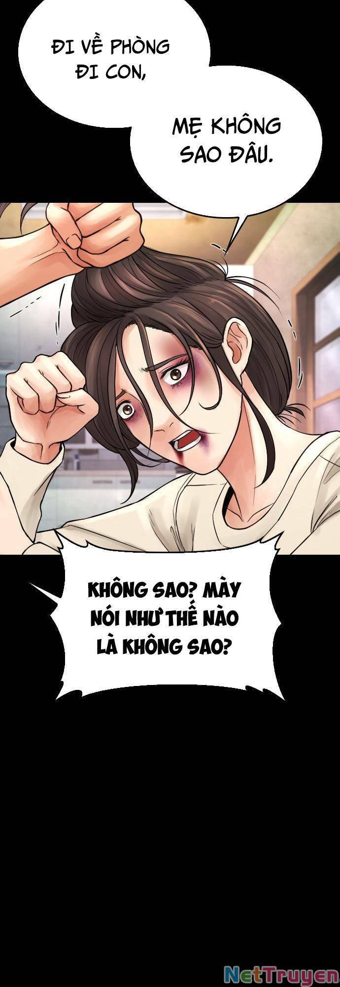 Bố Vạn Năng Chapter 76 - 29