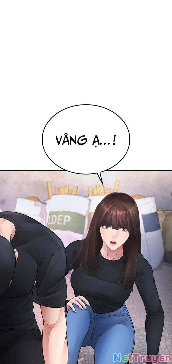 Bố Vạn Năng Chapter 77 - 14
