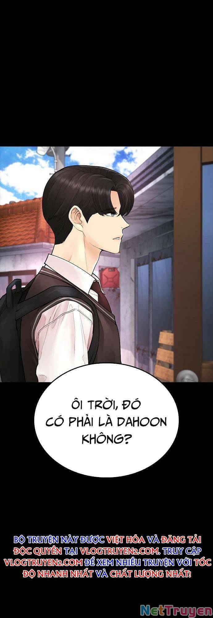 Bố Vạn Năng Chapter 77 - 34