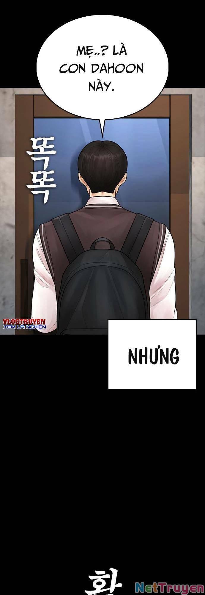 Bố Vạn Năng Chapter 77 - 39