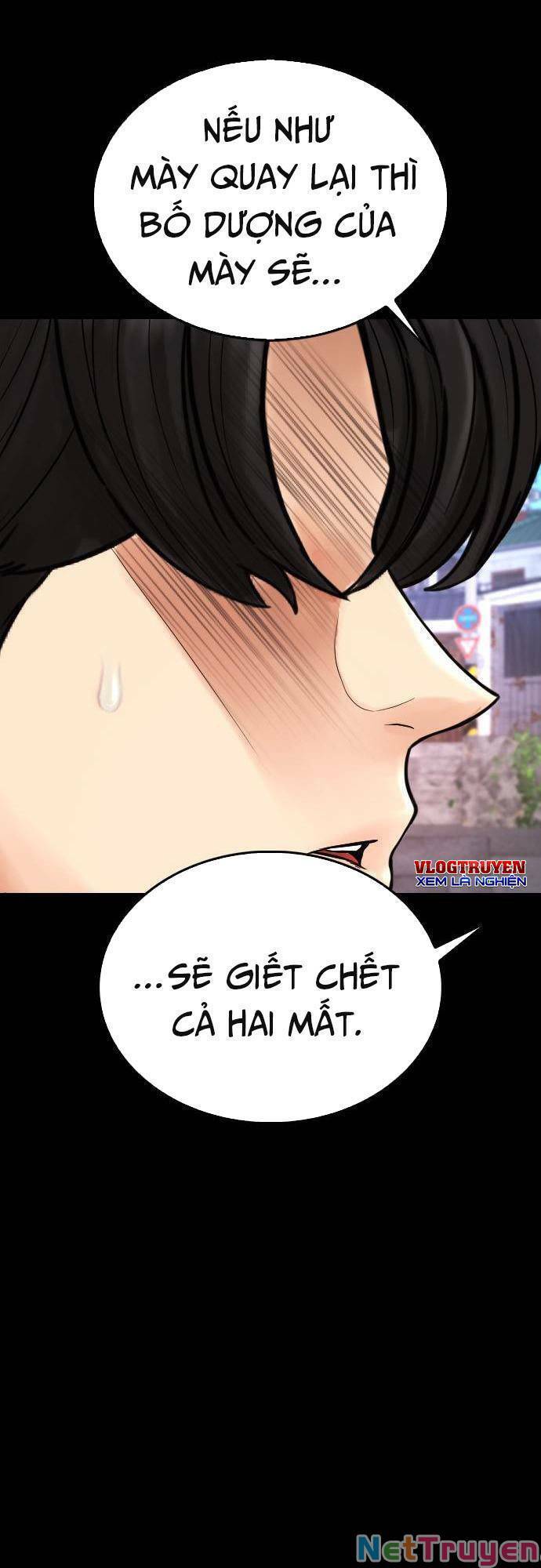 Bố Vạn Năng Chapter 77 - 43