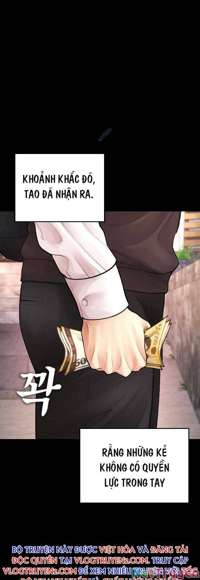 Bố Vạn Năng Chapter 77 - 47