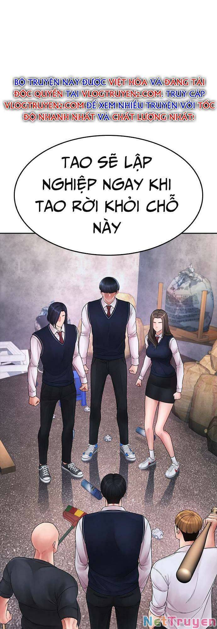 Bố Vạn Năng Chapter 77 - 51